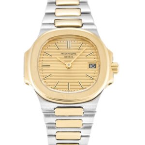Patek Philippe NAUTILUS 4700/1