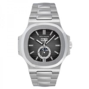 Patek Philippe Nautilus 5726/1A-001